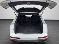 Audi Q7 - Vorschau Bild 15
