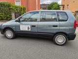 Mitsubishi Space Star 1,9 DI-D Comfort Comfort - Mitsubishi Space Star: 1.9
