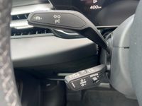 Audi A5 - Vorschau Bild 15