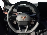 Cupra Tavascan - Vorschau Bild 18