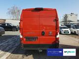 Fiat Ducato Kasten 33 L2H2 Multijet *DAB*AHK*Ladebode - Fiat Ducato l2 h2