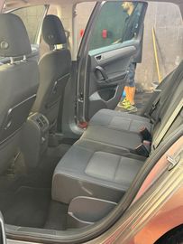Volkswagen Golf - 4