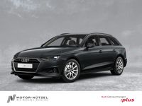 Audi A4 - Vorschau Bild 1