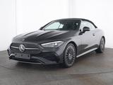 Mercedes-Benz CLE 180 Cabrio AMG|KAM|TOTW|MEMORY|LED|SHZ+LHZ| - Mercedes-Benz in Hamburg: Cle