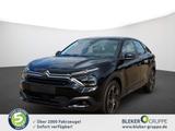 Citroën C4 PureTech 130 EAT8 Feel Pack - Citroën C4 in Dortmund