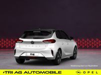 Opel Corsa - Vorschau Bild 6