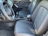 Audi Q2 - Vorschau Bild 12