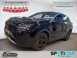 Peugeot NEUER 3008 GT Hybrid e-DSC6 *ALCANTARA*SHZ* - Peugeot 3008: Automatik