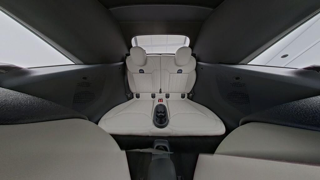 MINI Cooper S Cabrio - Bild 13