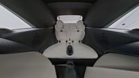 MINI Cooper S Cabrio - Vorschau Bild 13