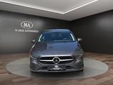 Mercedes-Benz A 180 d Automatic Kamera AHK 1Hand - Mercedes-Benz: Automatic
