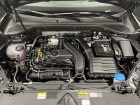 Audi Q2 - Vorschau Bild 22