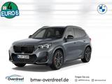 BMW X1 xDrive23d Steptronic Navi DSG Tempom.aktiv - gebrauchte BMW X1 aus dem Jahr 2024