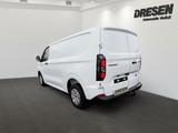 Ford Transit Custom 280 L1H1 81KW - Ford Kastenwagen hoch Transit 280