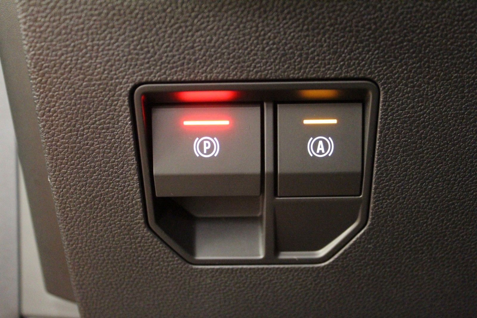 Fahrzeugabbildung Renault Megane Paket TechnoEV60 220hp optimum charge