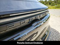 Porsche Macan - Vorschau Bild 13