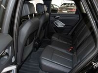 Audi Q3 - Vorschau Bild 12