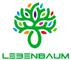 LebenBaum GmbH