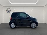 Smart fortwo coupe electric drive / EQ *SHZ* - Smart ForTwo: Eq