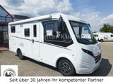 Dethleffs Globebus I 4 *SAT*Markise*RFK*Combi 6G/E - Dethleffs 4 i globebus