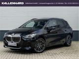 BMW 225 Active Tourer e xDrive-M-Sport-Pano-360 Kame - BMW 225 Active Tourer aus 2024