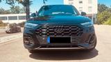 Audi Q5 40 TDI S tronic quattro edition one 360K - Audi Q5 edition-one