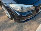 BMW Bmw F10 528i - BMW 528: 528i F10