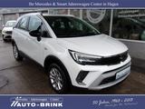 Opel Crossland Automatik Navi/LED/PTS/etc. - Opel Gebrauchtwagen in Dortmund
