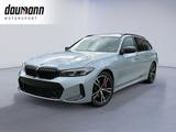 BMW M340d Touring M Sport*LED*Hifi*LHZ*Carbon*RFK* - gebrauchte BMW M340d aus dem Jahr 2023