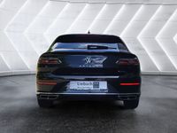 Volkswagen Arteon - Vorschau Bild 4