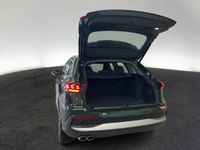 Audi Q5 - Vorschau Bild 10