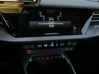 Audi A3 - Vorschau Bild 18