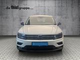 Volkswagen Tiguan 1.5 TSI IQ.DRIVE LED+AHK+Head-Up+Navi - Volkswagen Tiguan IQ-DRIVE