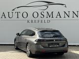 Peugeot 508 SW BlueHDi 130 Active - Peugeot 508 in Krefeld