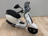 Vespa Sprint S 125 -ANGEBOT BLACK FRIDAY