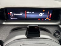 Opel Grandland (X) - Vorschau Bild 20