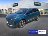 Peugeot 3008 1.2 PureTech 130 GT SHZ NAVI CAM LED ACC - Peugeot 3008 Jahreswagen