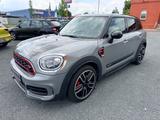 MINI Countryman John Cooper Works All4 /Pano/H&K/LED - MINI MINI: Automatik, Countryman