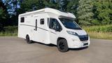 Dethleffs Trend 90 T 7057 EBL *Klima* *Hubbett* - Angebote