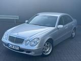 Mercedes-Benz 240 TÜV neu 3te Hand  - Mercedes-Benz 240 Benziner Gebrauchtwagen