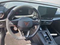 Cupra Leon - Vorschau Bild 9