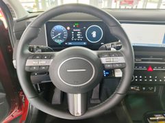 HYUNDAI Tucson 1.6T-GDI Prime DCT-NAVI-360KAMERA-HEAD UP