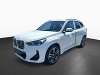 BMW X1 - Vorschau Bild 3