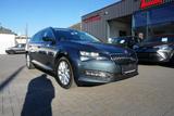 Skoda Superb Combi 1.5 TSI ACT Style OPF (EURO 6d) - Skoda Superb: Combi Eu
