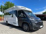 Hobby MAXIA T 710 GE - Hobby MAXIA T