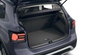 Volkswagen T-Cross - Vorschau Bild 9