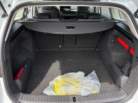 Skoda Enyaq - Vorschau Bild 14