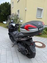 VOGE SR4Max - ROLLER S MAX