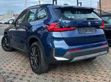 BMW X1*sDrive*18 i-NAVI-SHZ-LED*HEAD UP*HIFI-3D KAM - gebrauchte BMW X1 aus dem Jahr 2024
