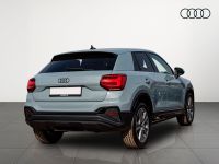 Audi Q2 - Vorschau Bild 5